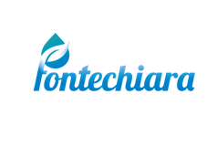 FONTECHIARA-LOGO-vettoriale trasp.