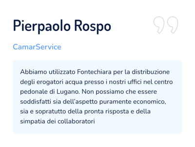 Schermata 2022-08-16 alle 10.54.05