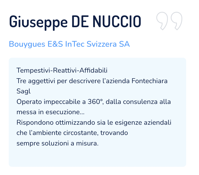 Schermata 2022-08-16 alle 10.50.40